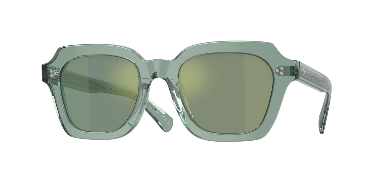 OLIVER PEOPLES OV5526SU KIENNA 15476R