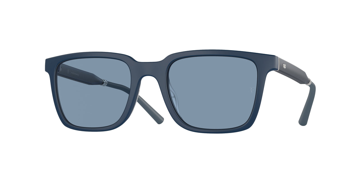 OLIVER PEOPLES OV5553SU MR. FEDERER 700380