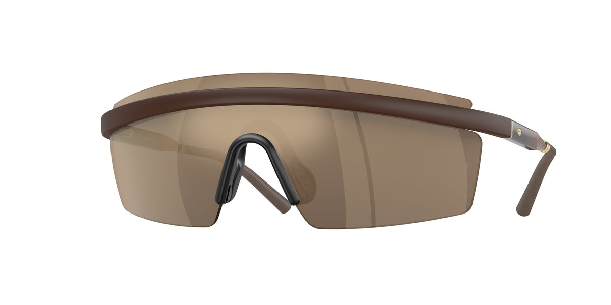 OLIVER PEOPLES OV5556S R-4 70055A