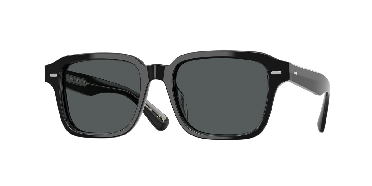 OLIVER PEOPLES OV5562SU ERRISSON SUN 1731P2 POLARIZED