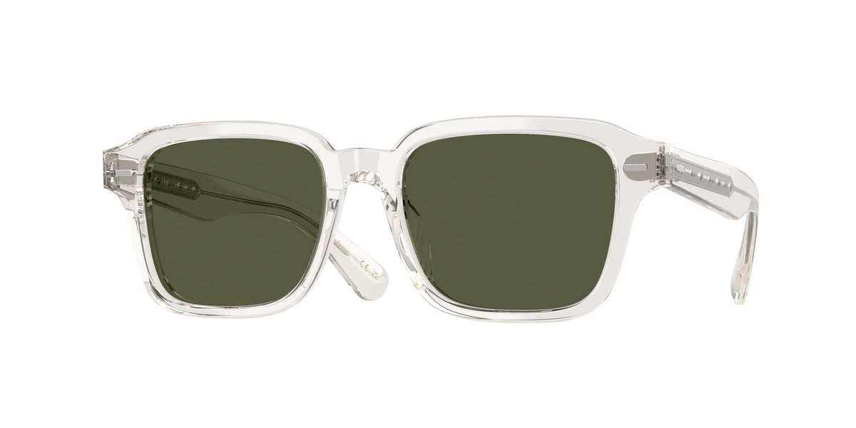 OLIVER PEOPLES OV5562SU ERRISSON SUN 175752