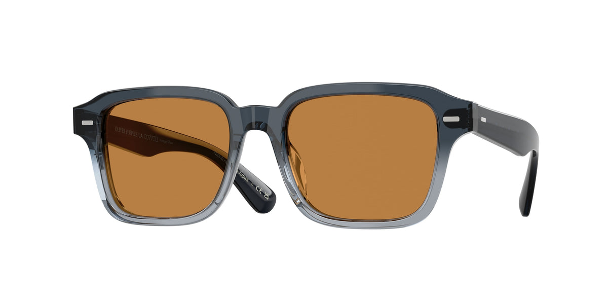 OLIVER PEOPLES OV5562SU ERRISSON SUN 177753