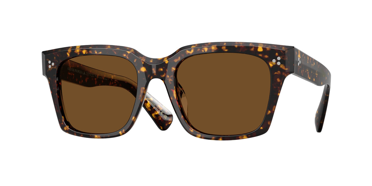 OLIVER PEOPLES OV5564SU OLLICE 174157 POLARIZED
