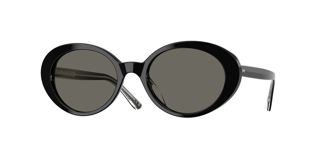 OLIVER PEOPLES OV5565SU LUMAR 1731R5