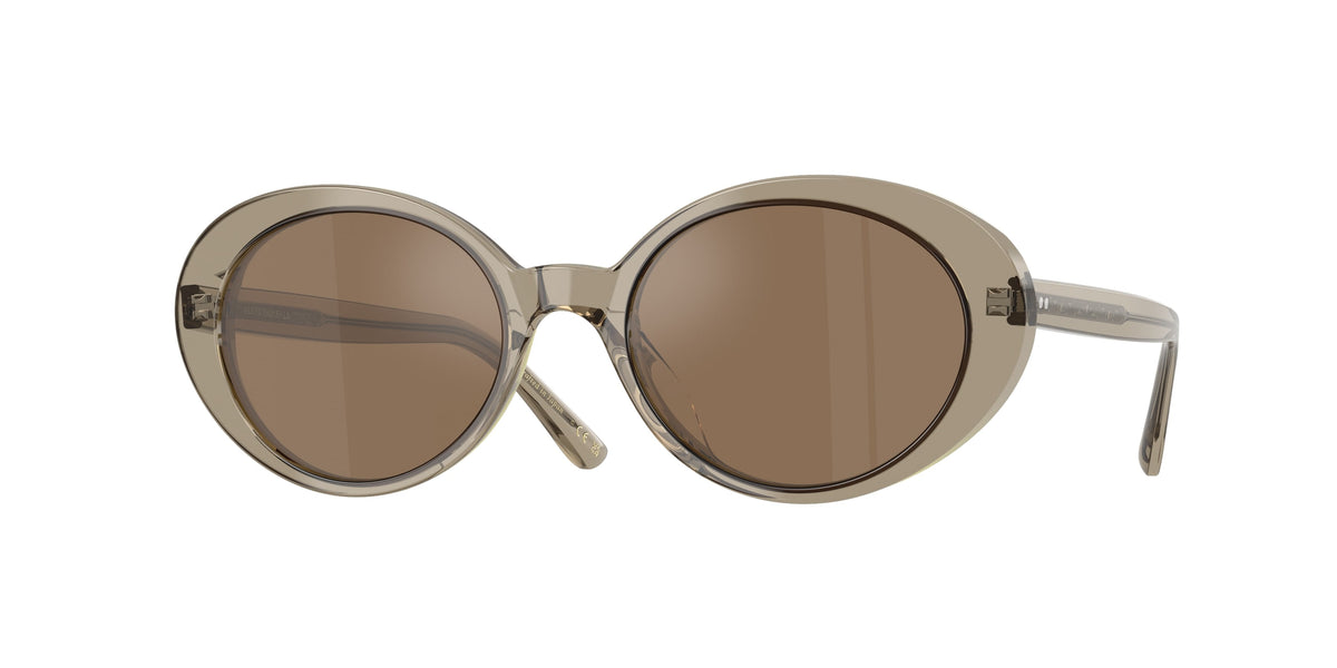 OLIVER PEOPLES OV5565SU LUMAR 1745G8