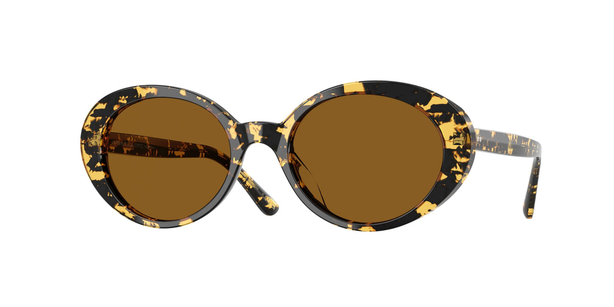OLIVER PEOPLES OV5565SU LUMAR 177853