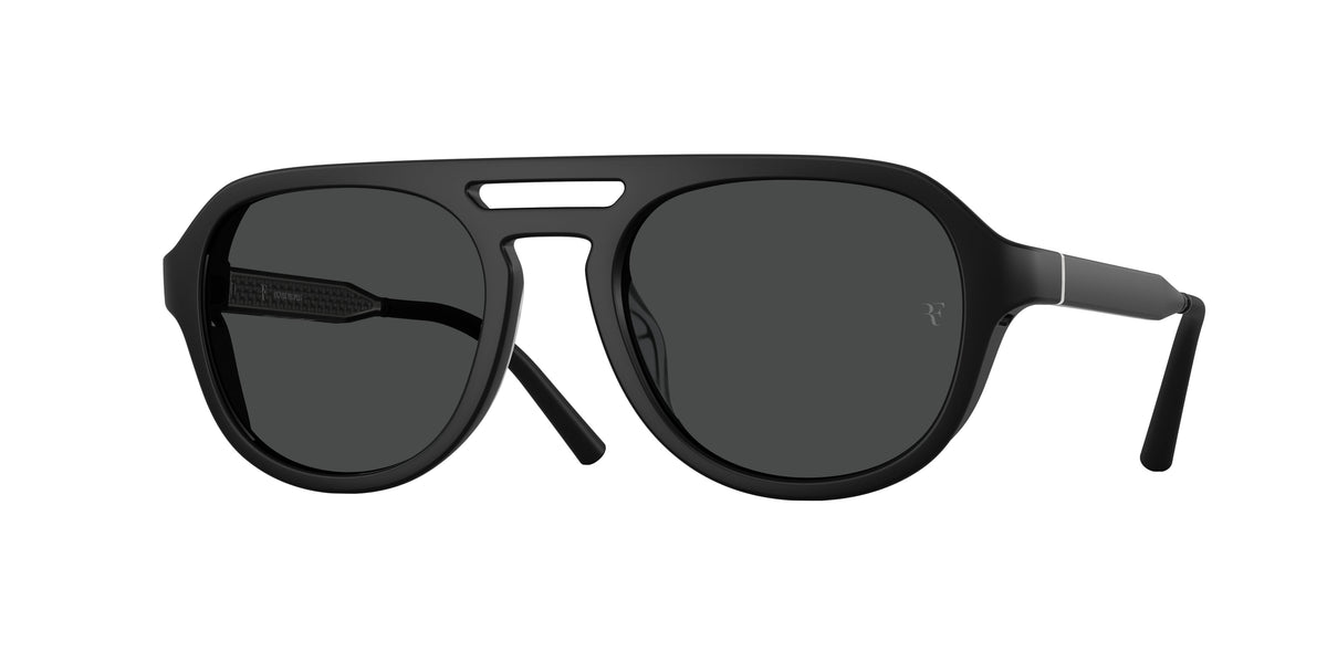 OLIVER PEOPLES OV5589SU R-13 700187