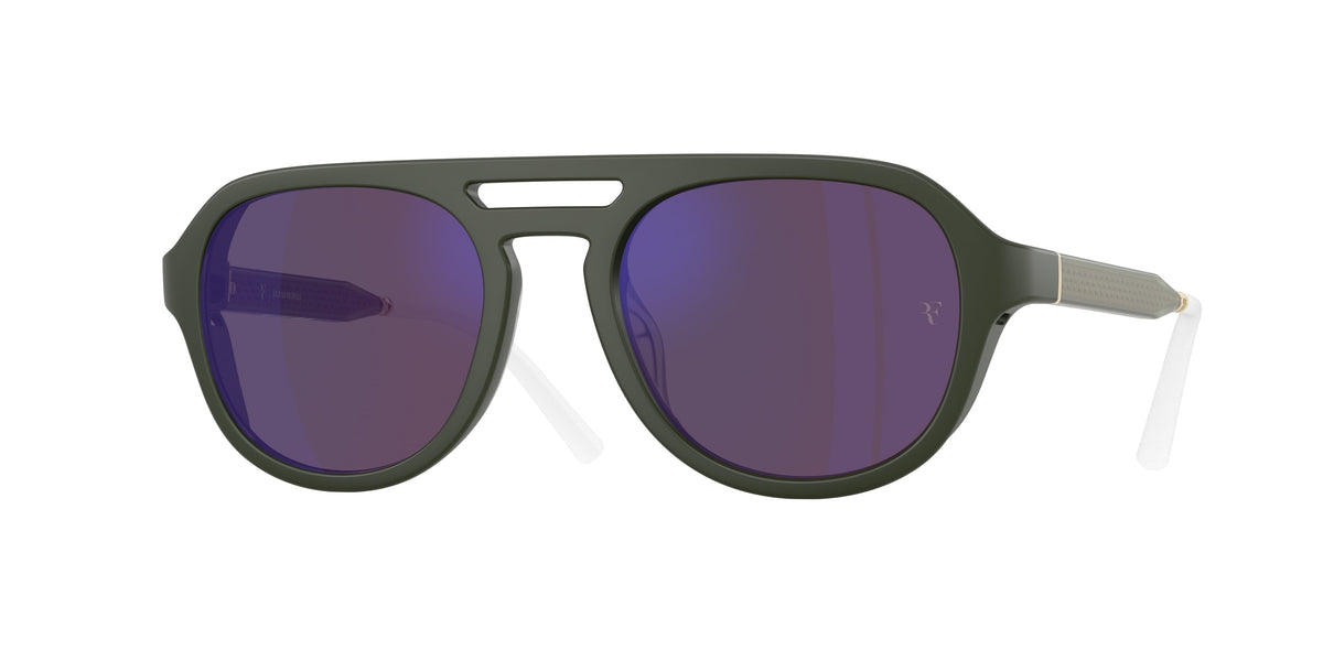 OLIVER PEOPLES OV5589SU R-13 70064V