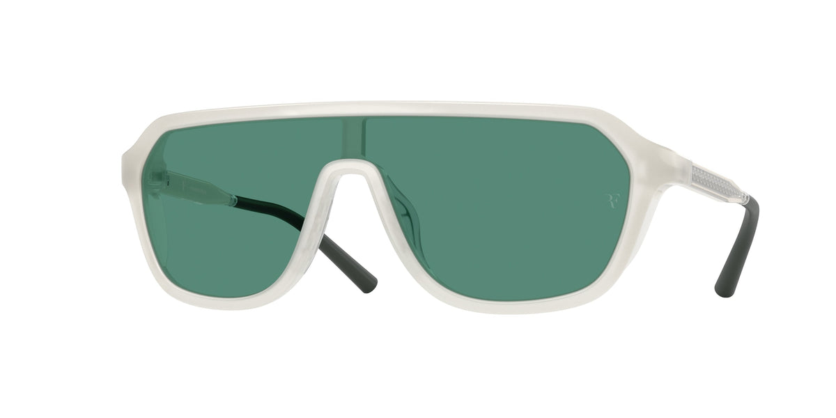 OLIVER PEOPLES OV5591SU R-12 70075I