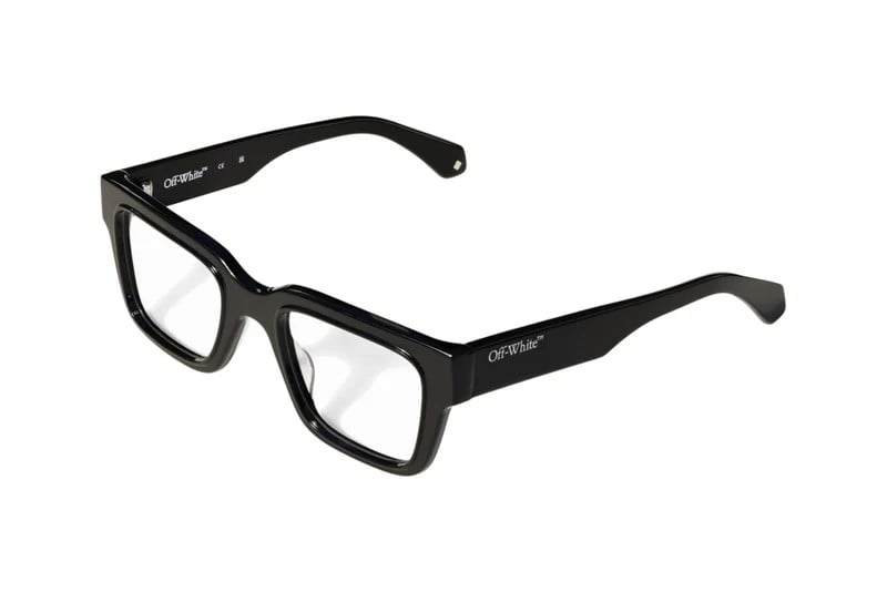 OFF-WHITE OW 5028 1000