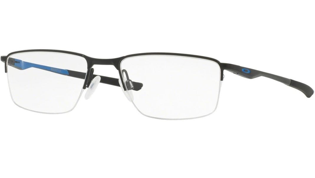 OAKLEY OX3218 SOCKET 5.5 04
