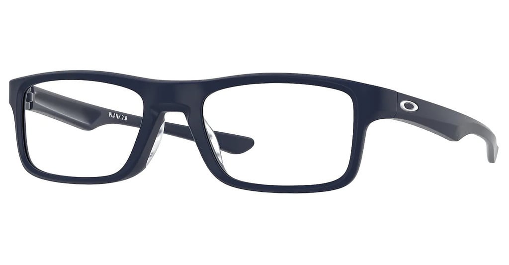 OAKLEY OX8081 PLANK 2.0 03