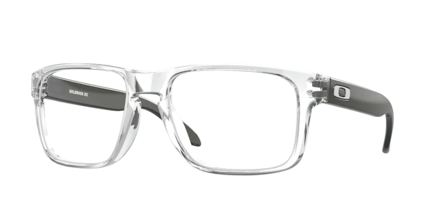 OAKLEY OX8156 HOLBROOK RX 03