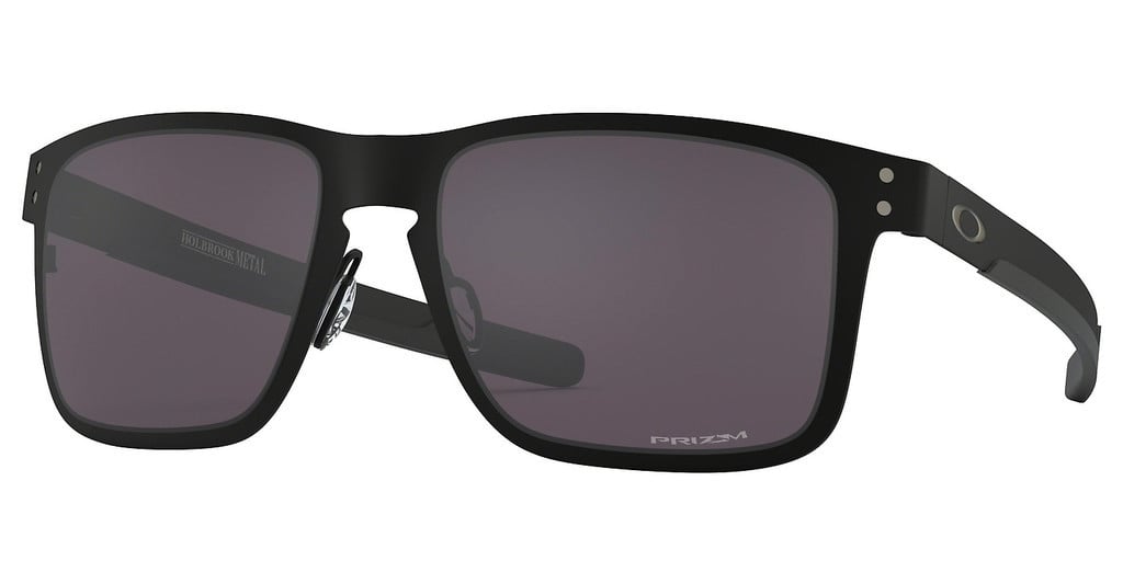 OAKLEY OO4123 HOLBROOK METAL 11