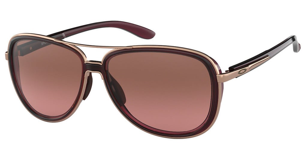 OAKLEY OO4129 SPLIT TIME 02
