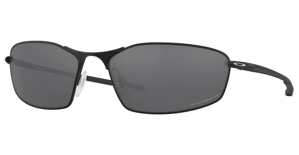 OAKLEY OO4141 WHISKER 03 POLARIZED