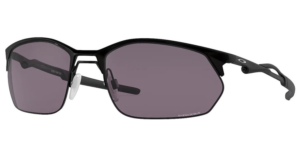 OAKLEY OO4145 WIRE TAP 2.0 01