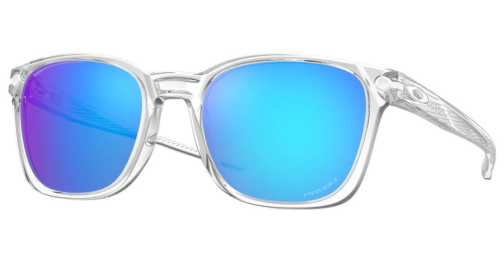 OAKLEY OO9018 OJECTOR 02