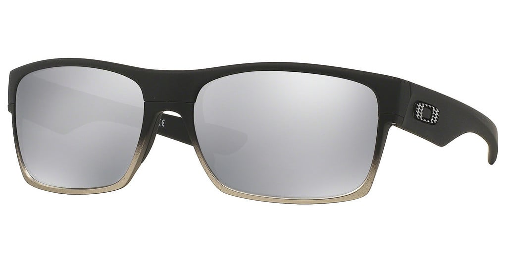 OAKLEY OO9189 TWOFACE 30