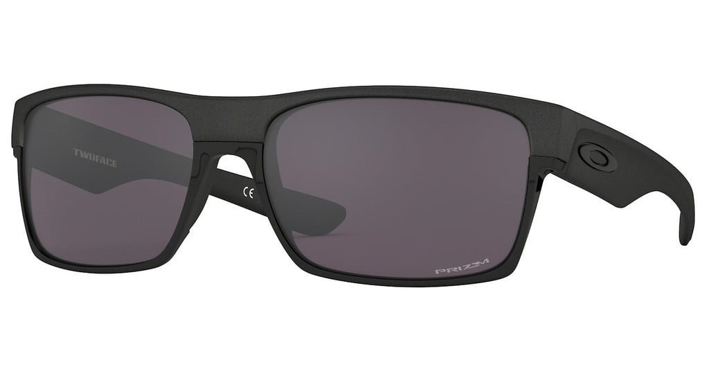 OAKLEY OO9189 TWOFACE 42
