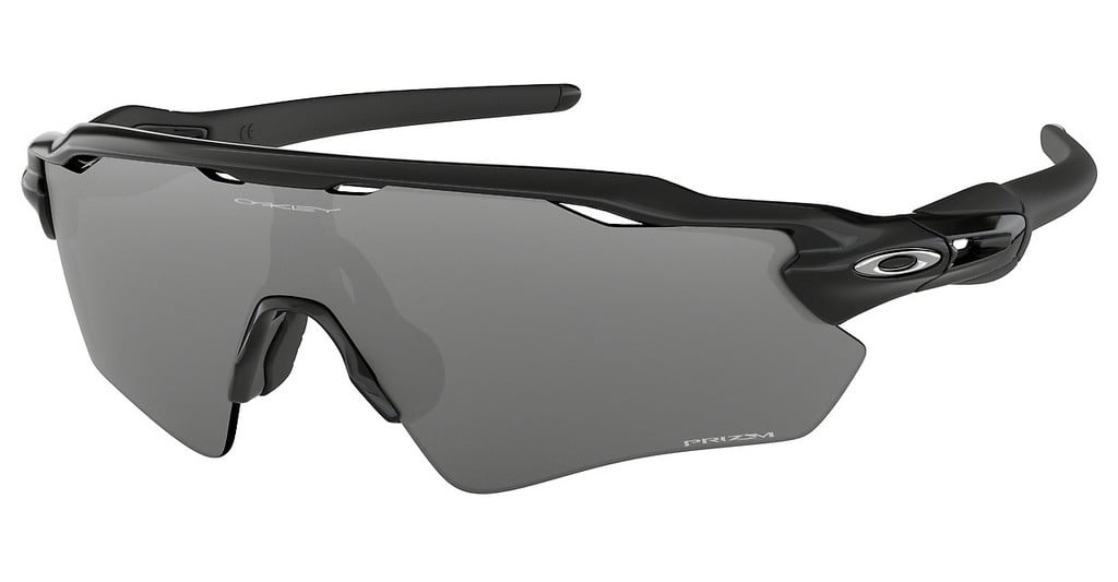 OAKLEY OO9208 RADAR EV PATH 52