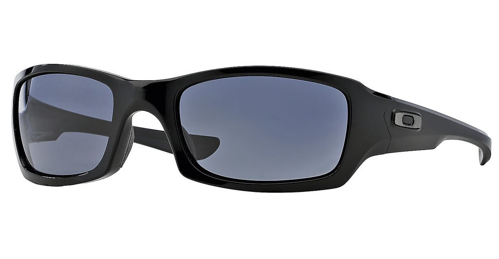 OAKLEY OO9238 FIVES SQUARED 04