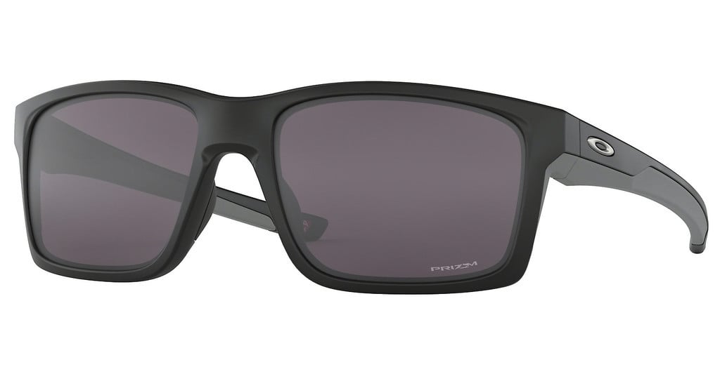 OAKLEY OO9264 MAINLINK 41