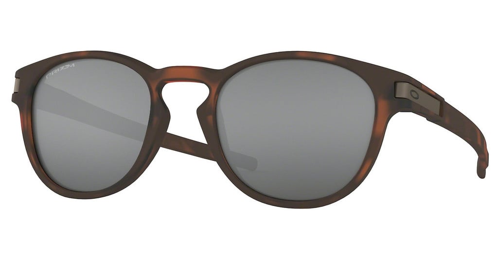 OAKLEY OO9265 LATCH 22