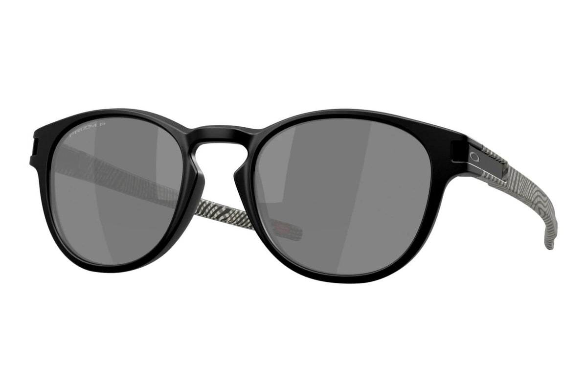 OAKLEY OO 9265 926574