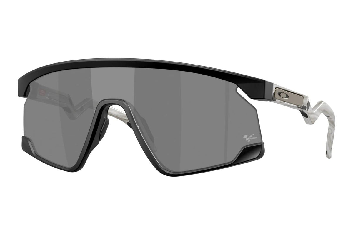 OAKLEY OO 9280 928019