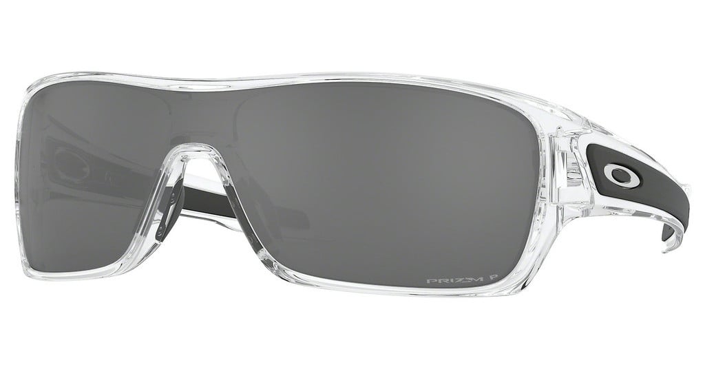 OAKLEY OO9307 TURBINE ROTOR 16 POLARIZED