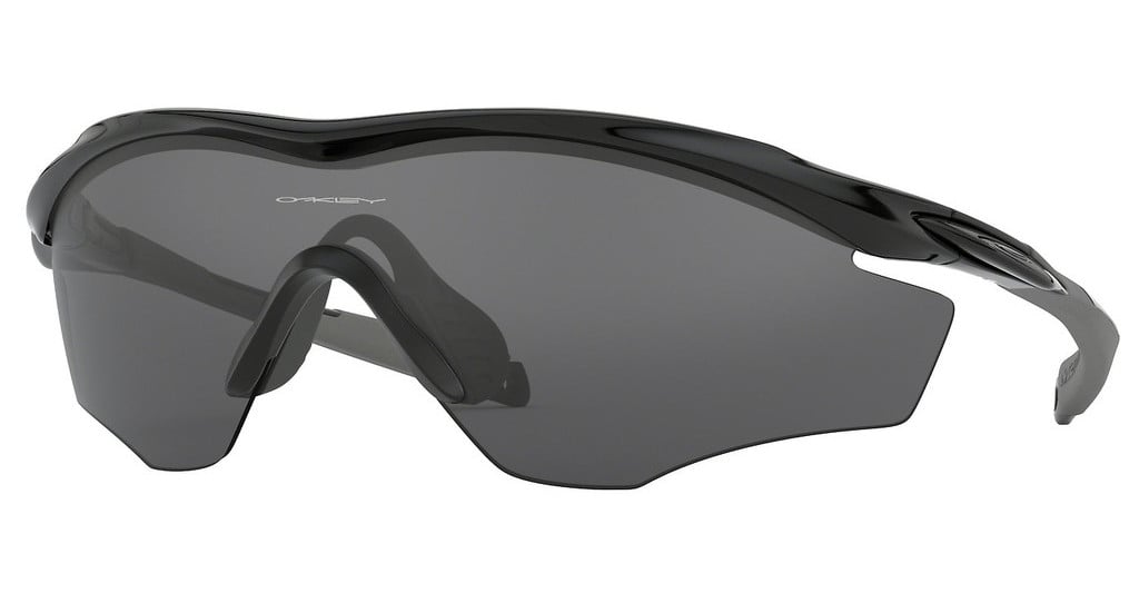 OAKLEY OO9343 M2 FRAME XL 01