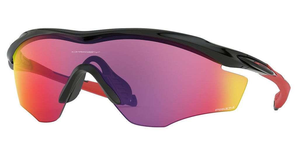 OAKLEY OO9343 M2 FRAME XL 08