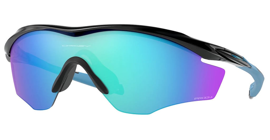 OAKLEY OO9343 M2 FRAME XL 21