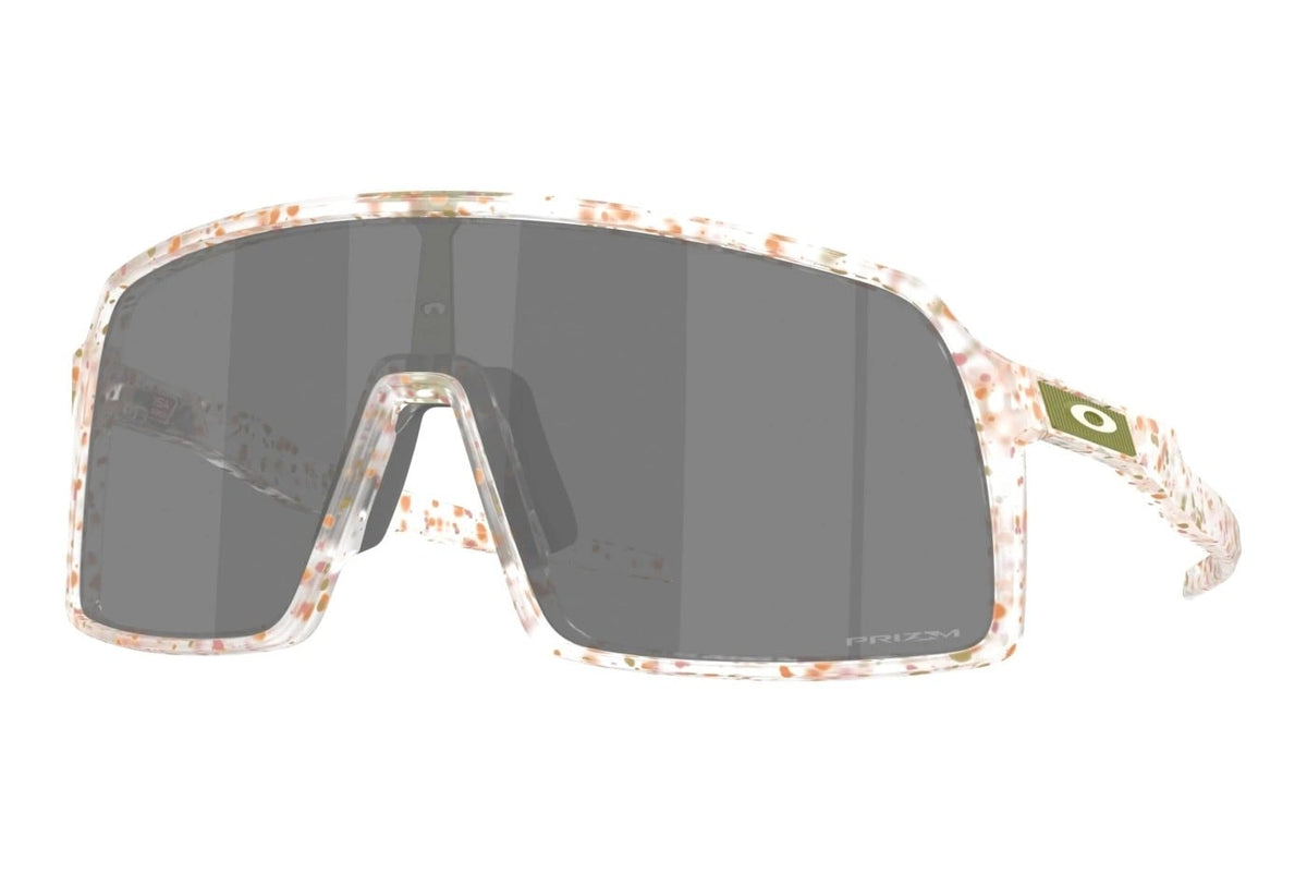 OAKLEY OO 9406 9406C7