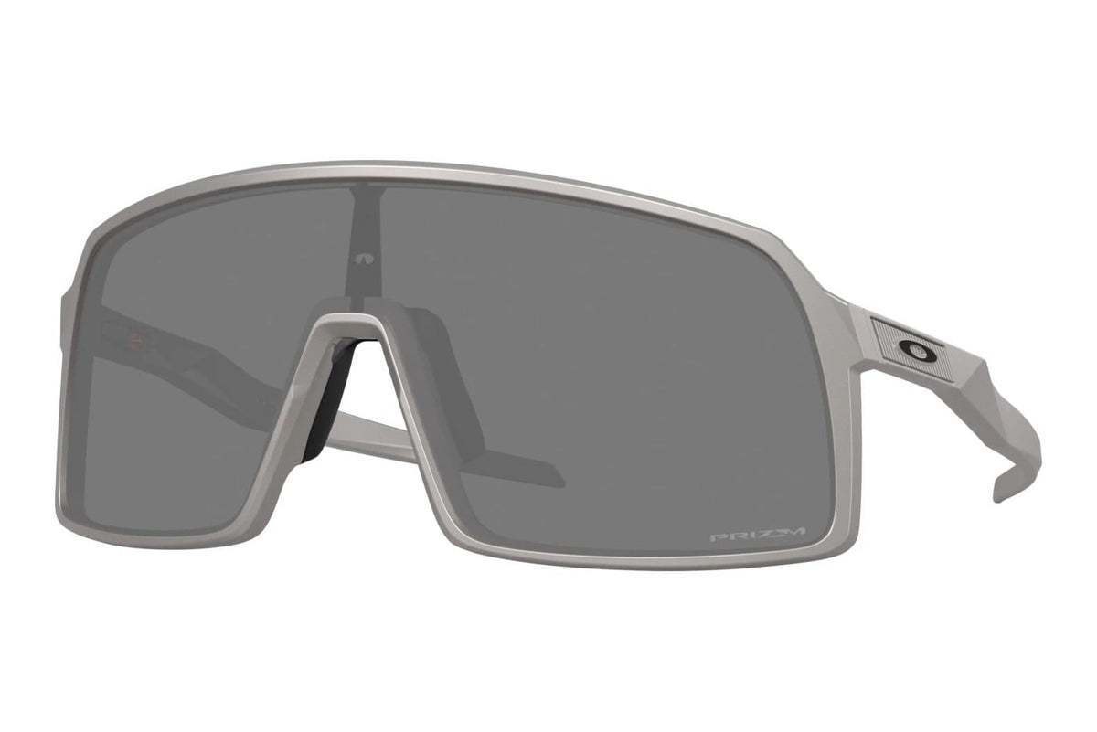 OAKLEY OO 9406 9406D1