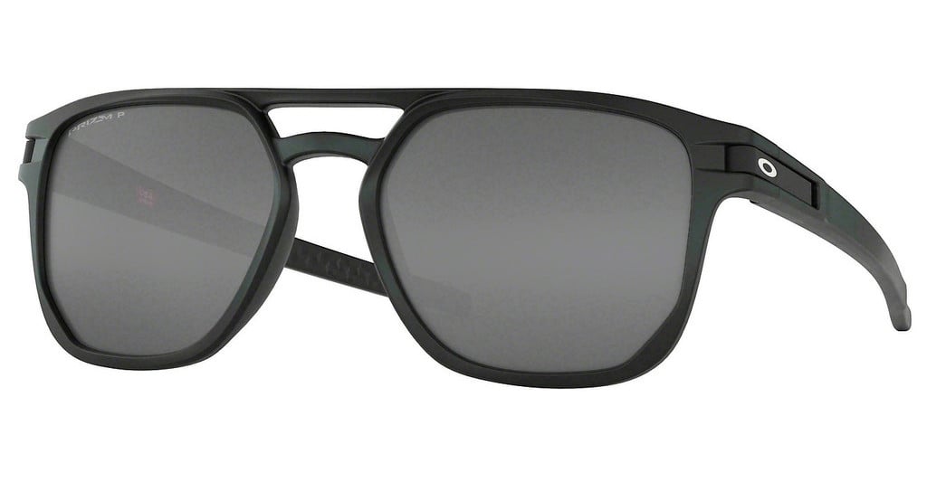 OAKLEY OO9436 LATCH BETA 05 POLARIZED