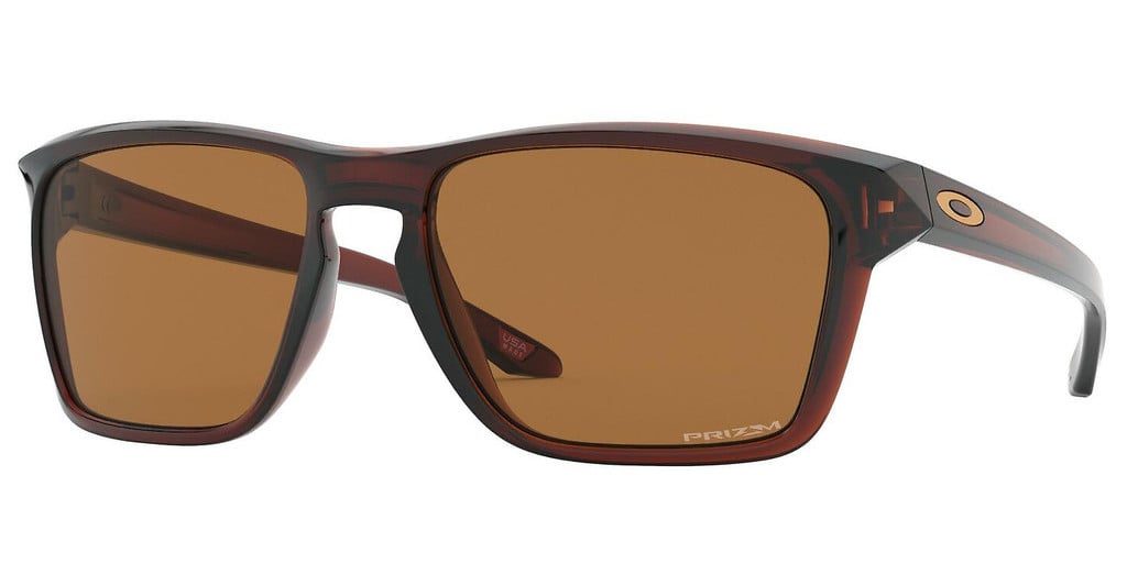 OAKLEY OO9448 SYLAS 02