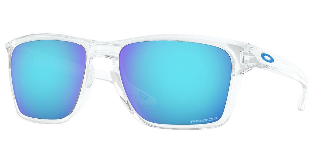 OAKLEY OO9448 SYLAS 04