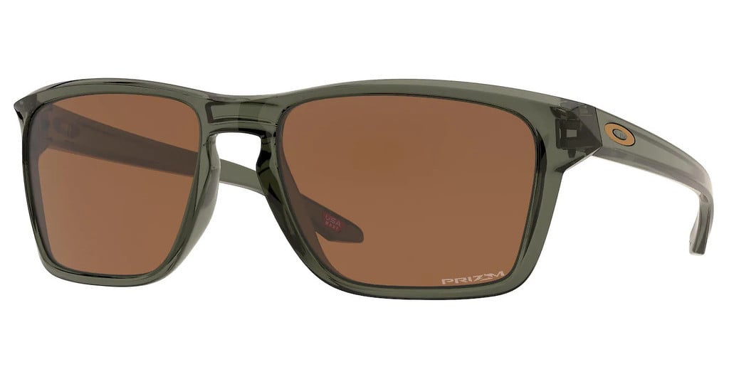 OAKLEY OO9448 SYLAS 14
