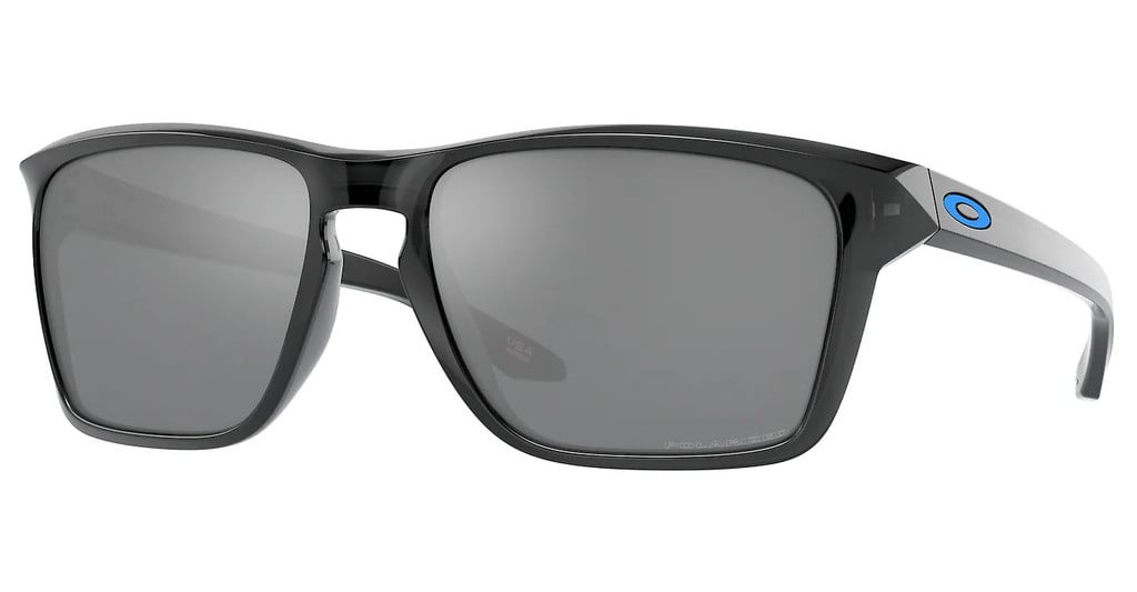 OAKLEY OO9448 SYLAS 23 POLARIZED