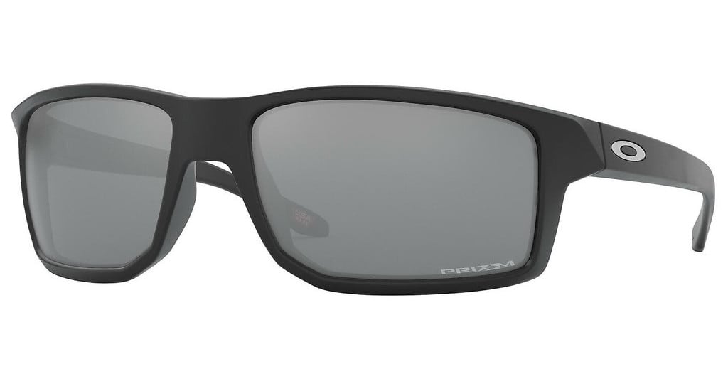 OAKLEY OO9449 GIBSTON 03