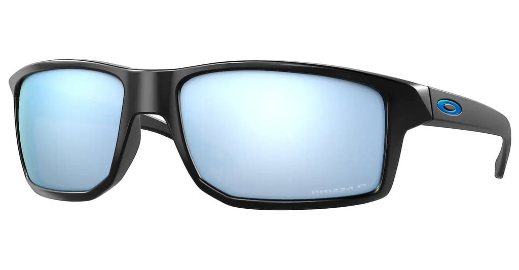 OAKLEY OO9449 GIBSTON 16 POLARIZED