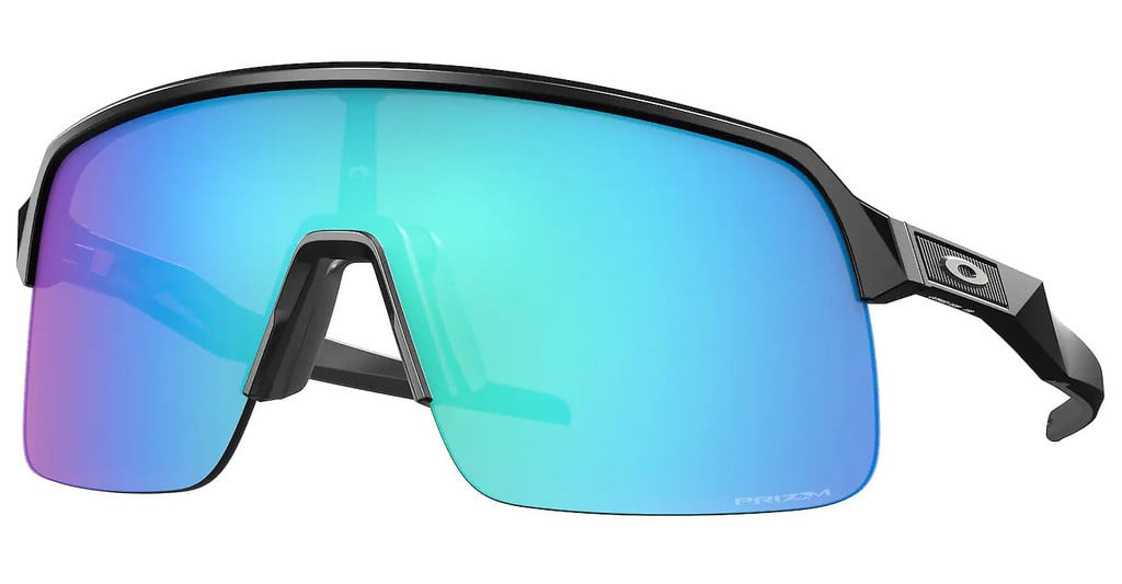 OAKLEY OO9463 SUTRO LITE 15