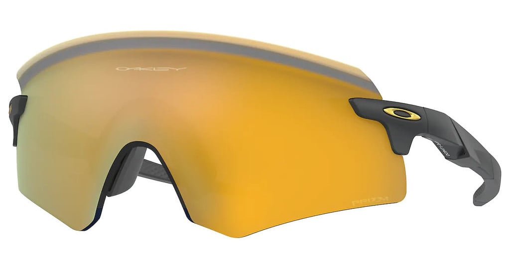 OAKLEY OO9471 ENCODER 04