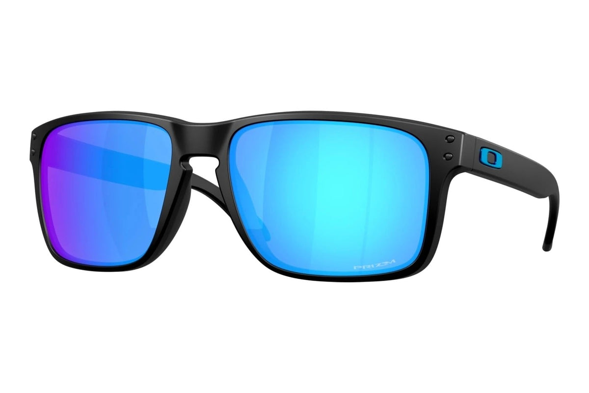 OAKLEY OO 9487 948705