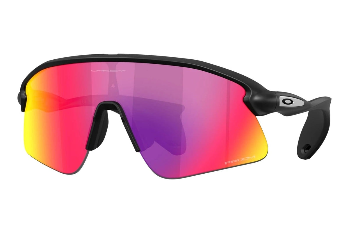 OAKLEY OO 9517 951702