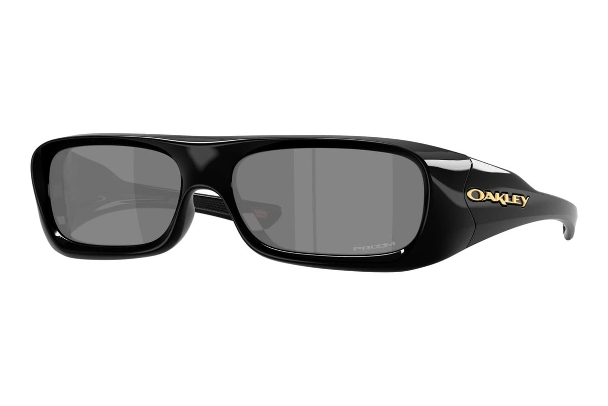 OAKLEY OO 9520 952001