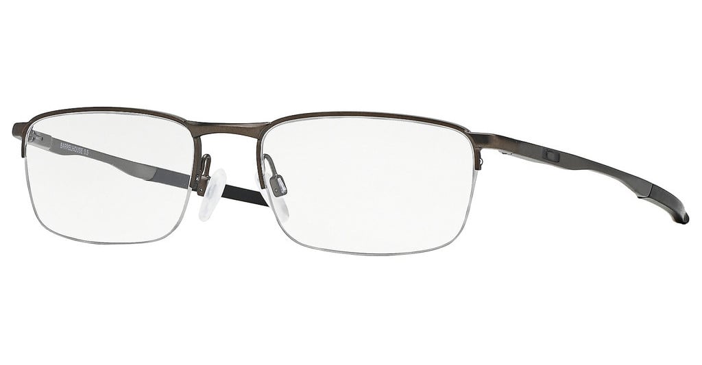 OAKLEY OX3174 BARRELHOUSE 0.5 02