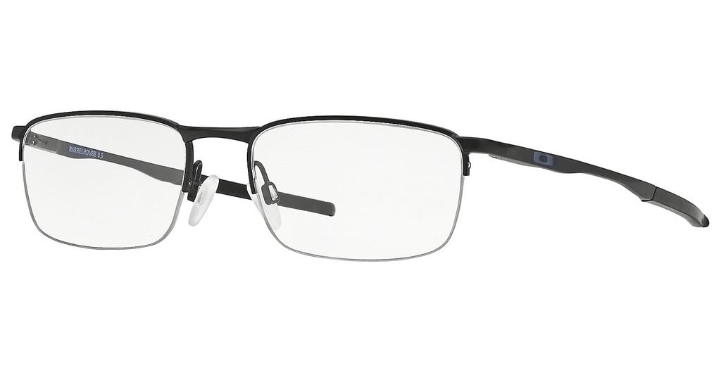 OAKLEY OX3174 BARRELHOUSE 0.5 04